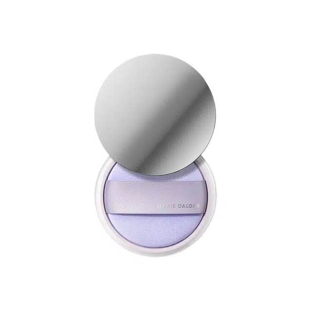 14g