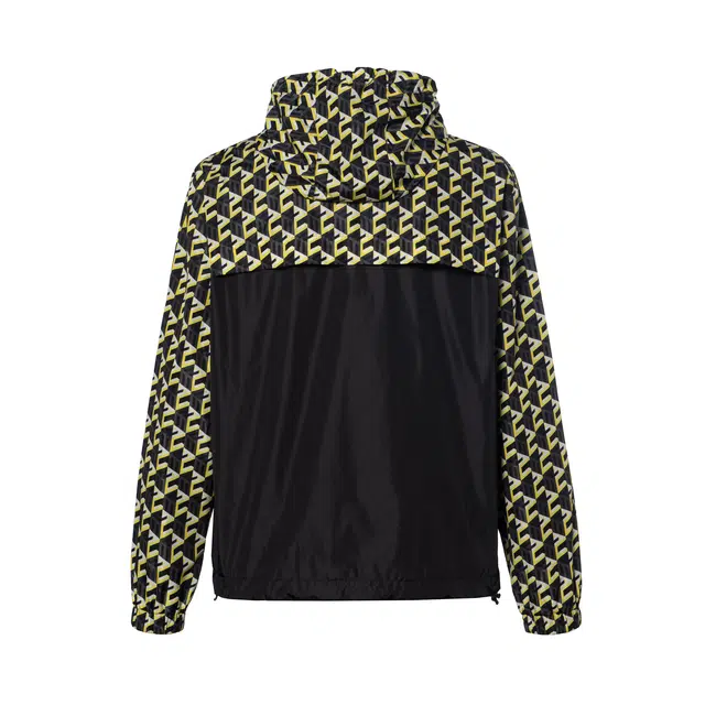 MCM FW22
