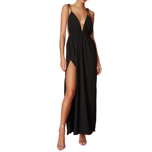 SUPERDOWN Dress Natasha