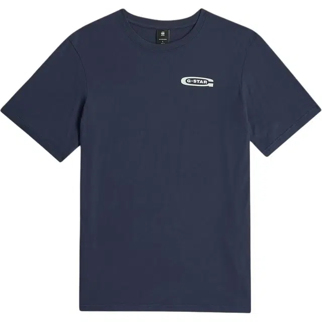 G-STAR RAW logoT
