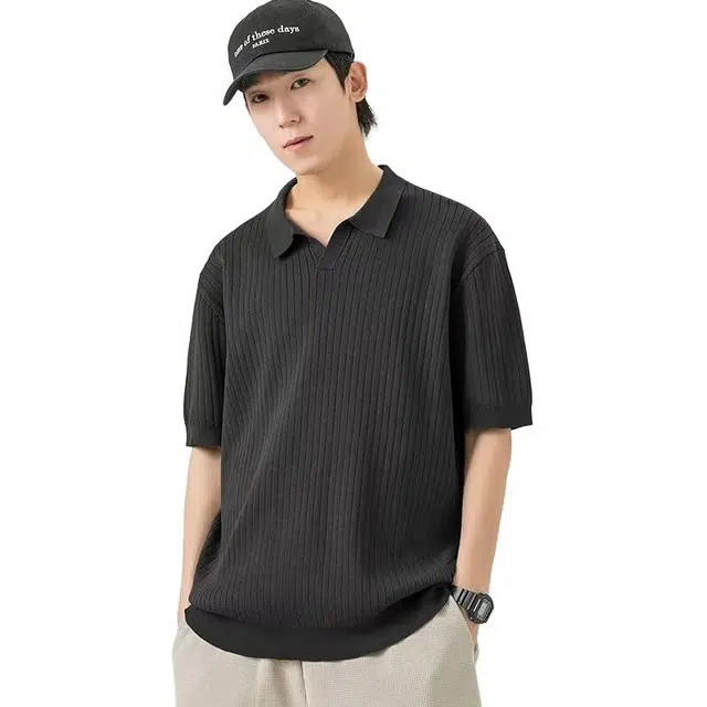 GXXX 2025Polo