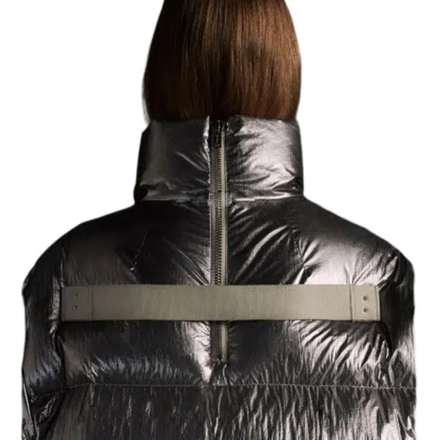 Moncler x RICK OWENS Cyclopic