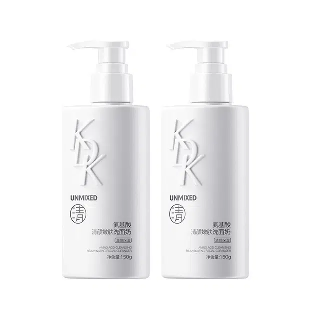 KDK