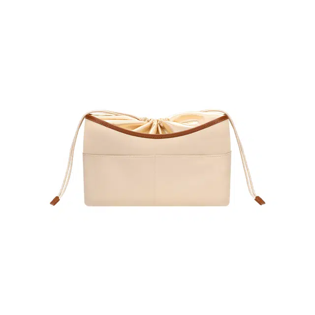 Goyardtote