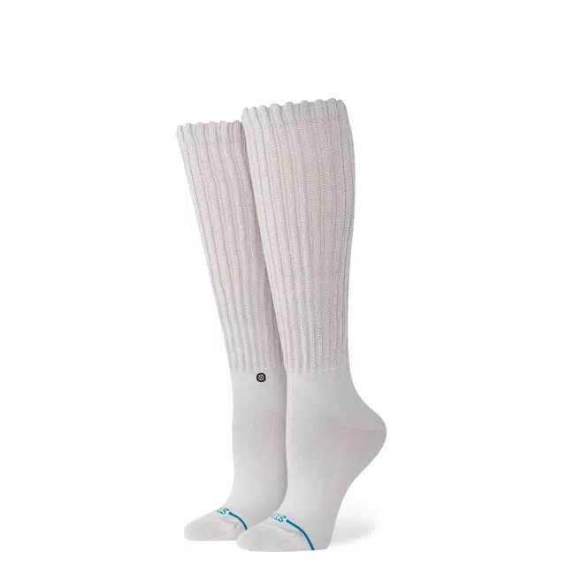 Stance STANCE LIGHT 1