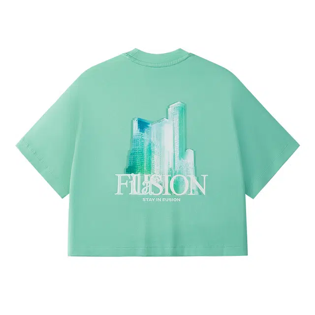 FILA FUSION FILA FUSION X T