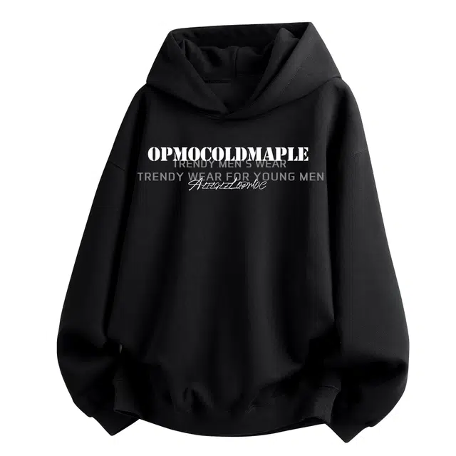 OPMO LOGO