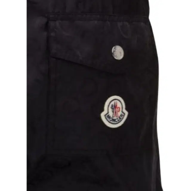 Moncler Logo