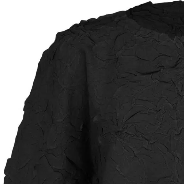 PLEATS PLEASE ISSEY MIYAKE T