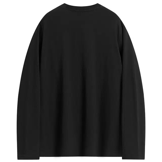 Disney T