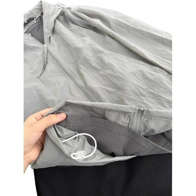 PVPVPV cleanfit