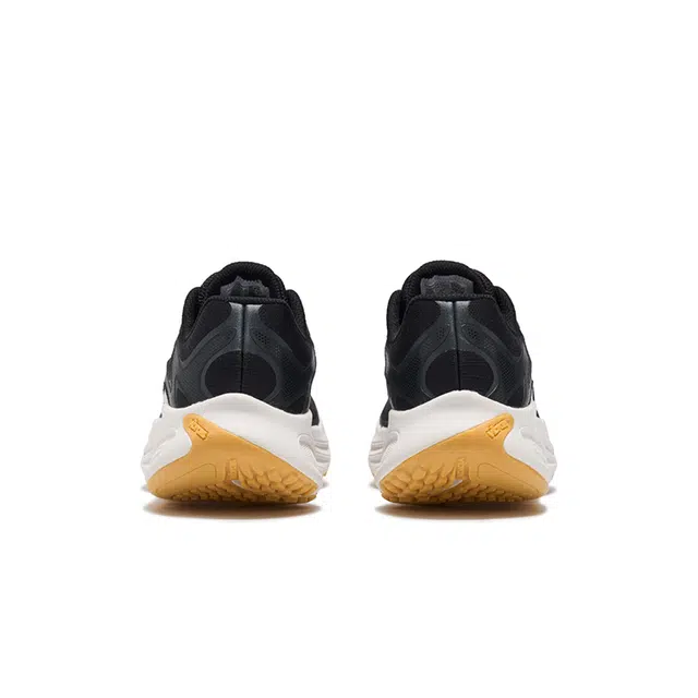 MERRELL ProMorph