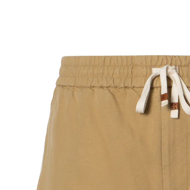 GUCCI SS22 Logo