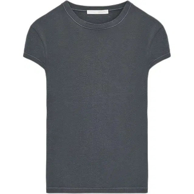 ZARA T