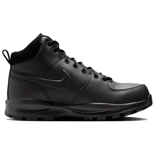 Nike Manoa