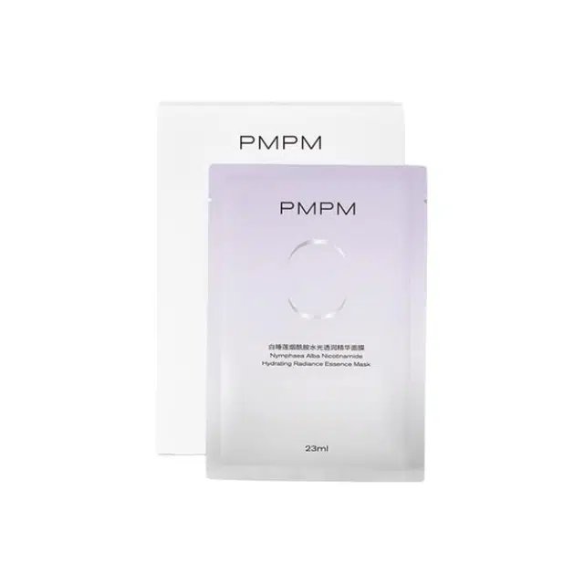 PMPM