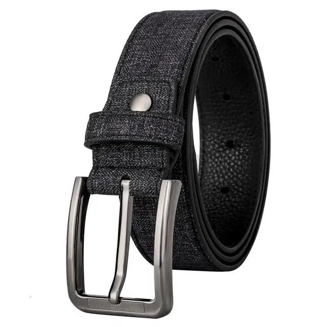 PVC 3.5cm