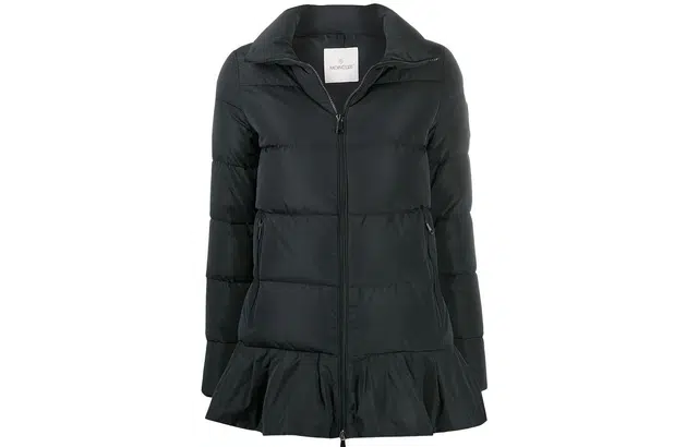 Moncler FW21