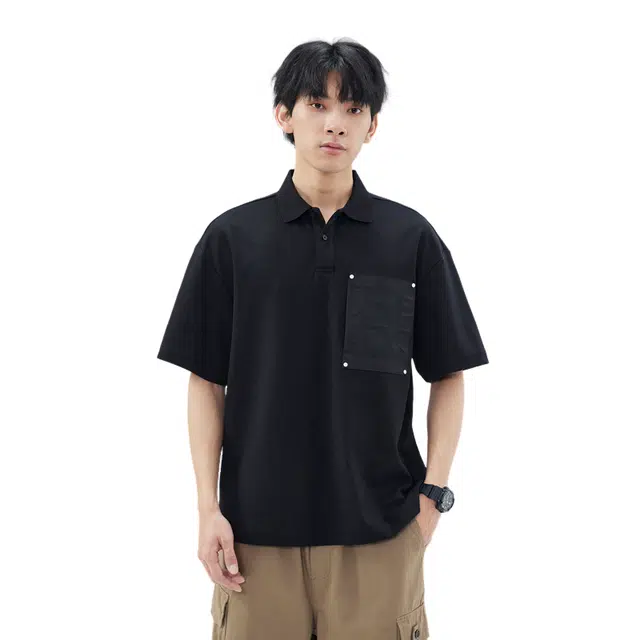 WilliamPOLO POLO