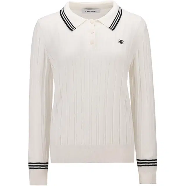 abigthanks Polo
