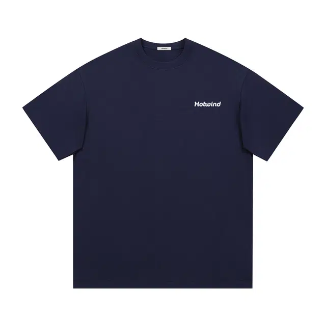 Hotwind oversizeinsT