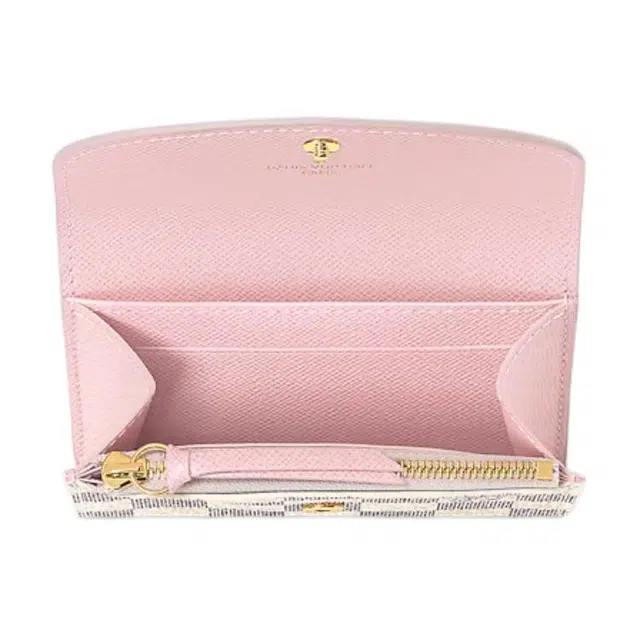 LOUIS VUITTON CHRISTOPHER