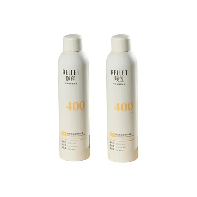300ml