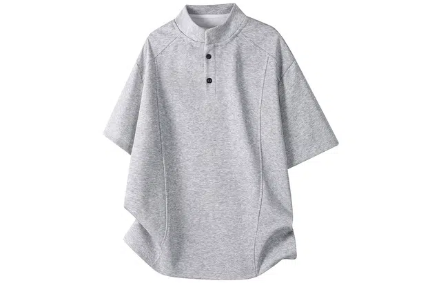 OKUS Polo
