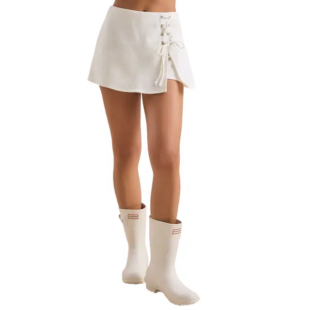 ALTAR'D STATE Skort