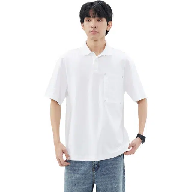 WilliamPOLO POLO