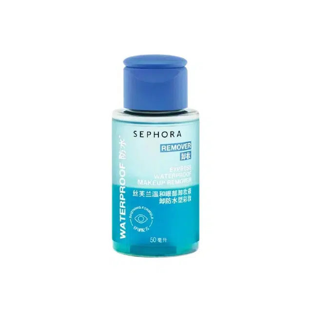 50ml200ml