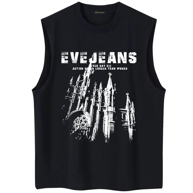 EVE Jeans