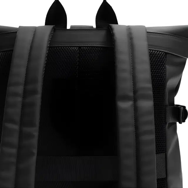ZARA PU