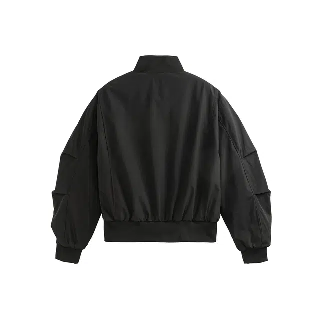 AFISHSTAY cleanfit