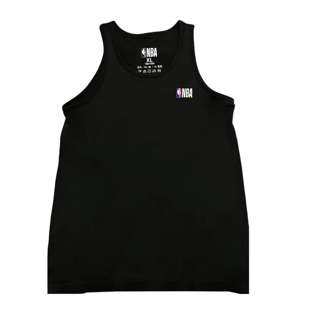 NBA