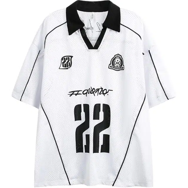 DOGANSON vPOLOcleanfitT