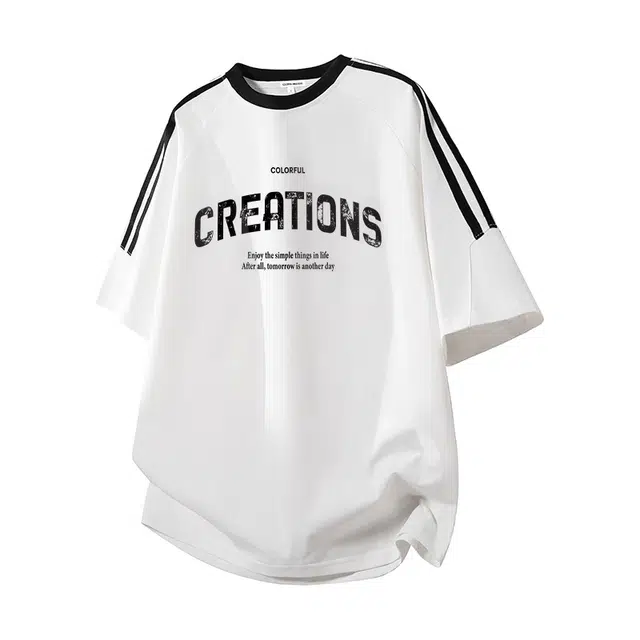 Colorful Creations logoT