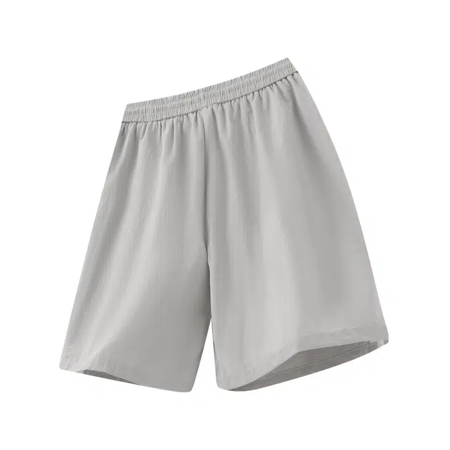 maxim's de paris cleanfitlogo