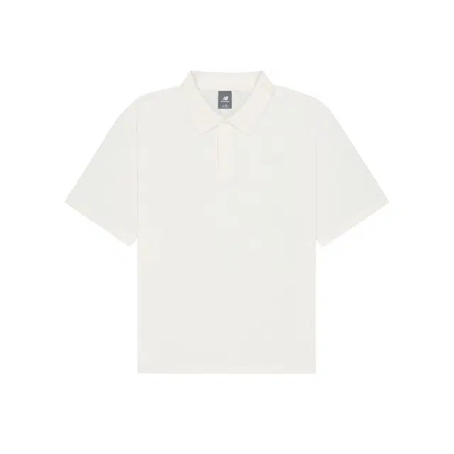 New Balance Polo