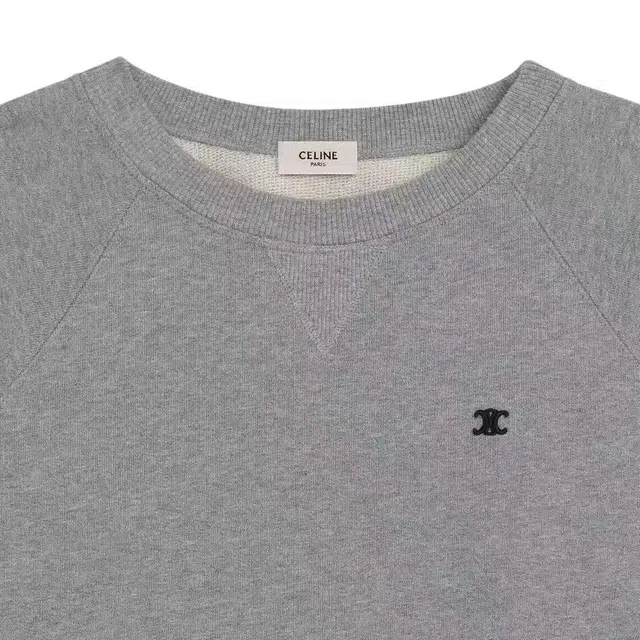 CELINE Logo