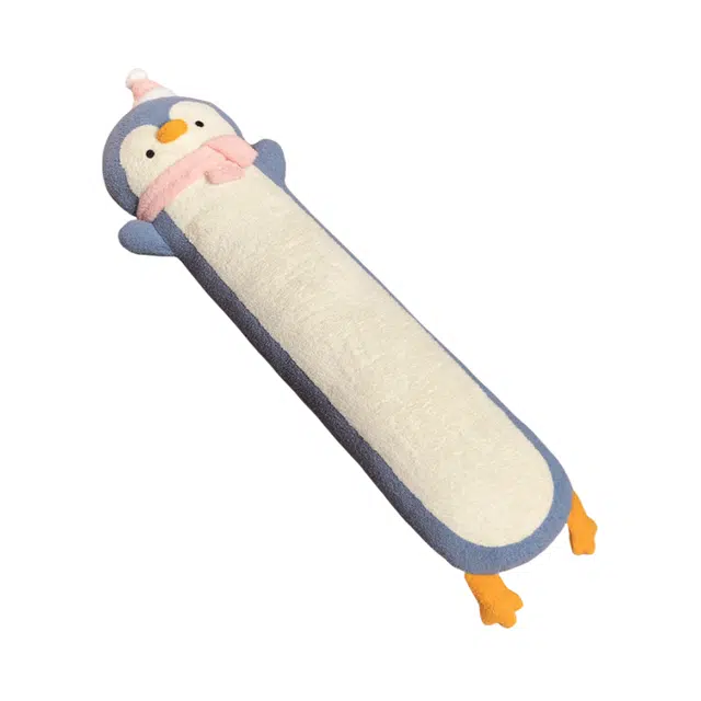 PUDOWRABBIT 90cm120cm