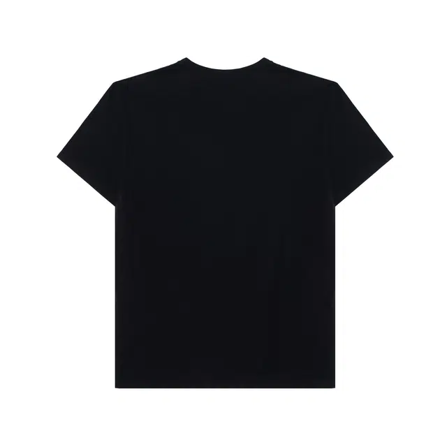 GUCCI SS23 LogoT