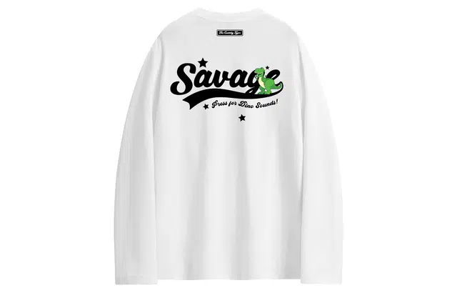 Disney T