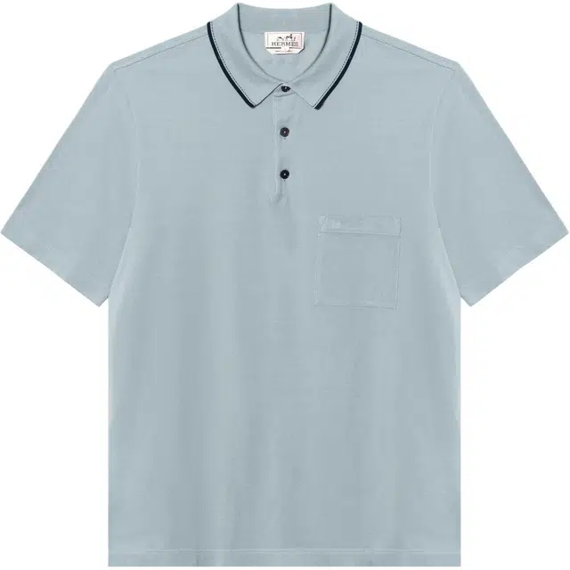 HERMES Polo