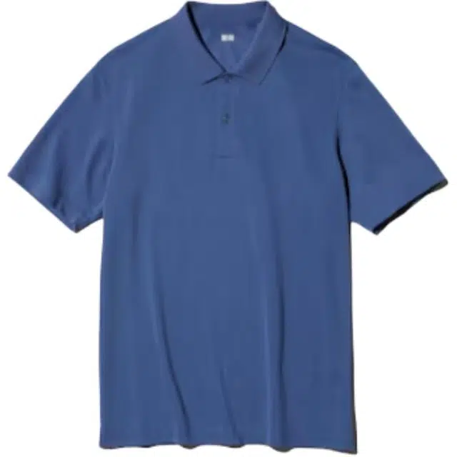 UNIQLO Polo
