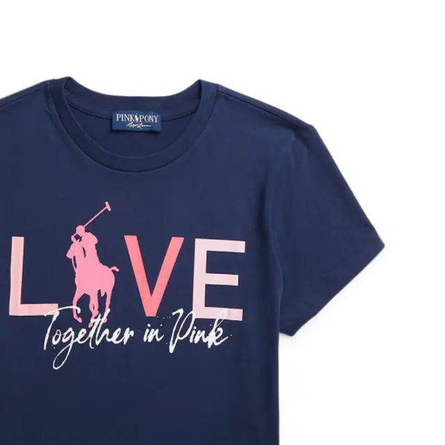 Polo Ralph Lauren T