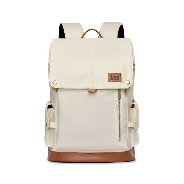 Lee Backpack