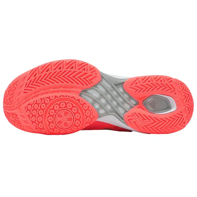 Mizuno WAVE CLAW 3