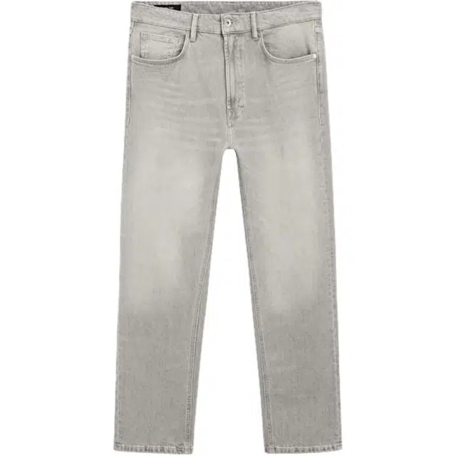 Massimo Dutti