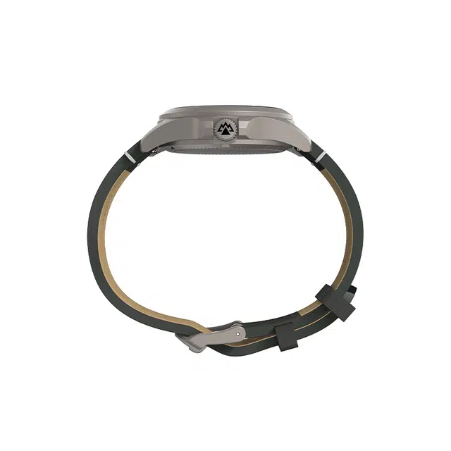 TIMEX EXPEDITION 38mm